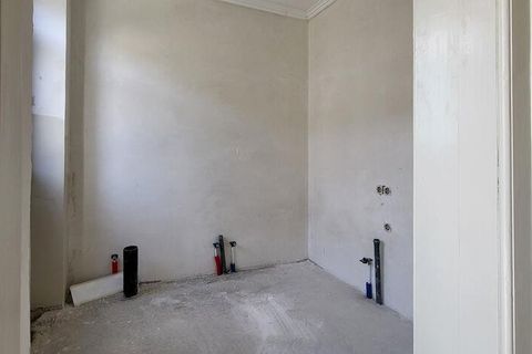 Byhus i Anadia, Aveiro, Anadia - € 295.000 | Ref: 840088 - foto 17