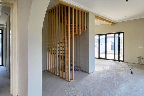 Byhus i Anadia, Aveiro, Anadia - € 295.000 | Ref: 840088 - foto 18