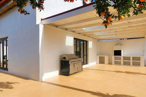 Byhus i Anadia, Aveiro, Anadia - € 295.000 | Ref: 840088 - foto 19