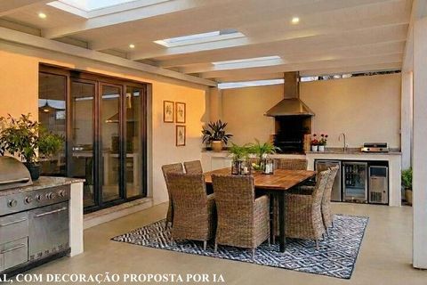 Byhus i Anadia, Aveiro, Anadia - € 295.000 | Ref: 840088 - foto 20