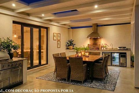 Byhus i Anadia, Aveiro, Anadia - € 295.000 | Ref: 840088 - foto 21