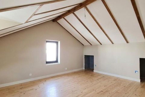 Byhus i Anadia, Aveiro, Anadia - € 295.000 | Ref: 840088 - foto 24