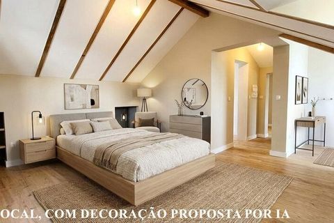 Byhus i Anadia, Aveiro, Anadia - € 295.000 | Ref: 840088 - foto 26