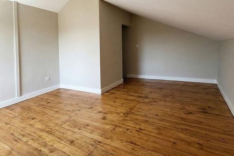 Byhus i Anadia, Aveiro, Anadia - € 295.000 | Ref: 840088 - foto 27