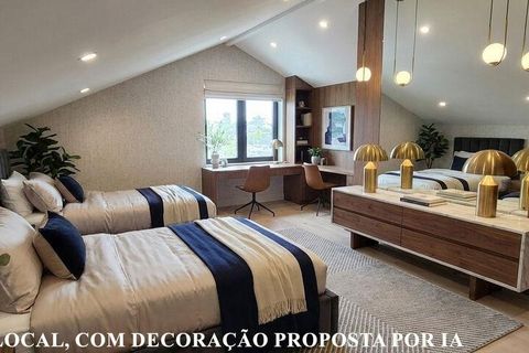 Byhus i Anadia, Aveiro, Anadia - € 295.000 | Ref: 840088 - foto 29