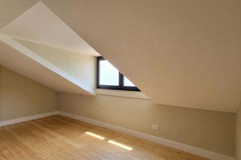 Byhus i Anadia, Aveiro, Anadia - € 295.000 | Ref: 840088 - foto 30