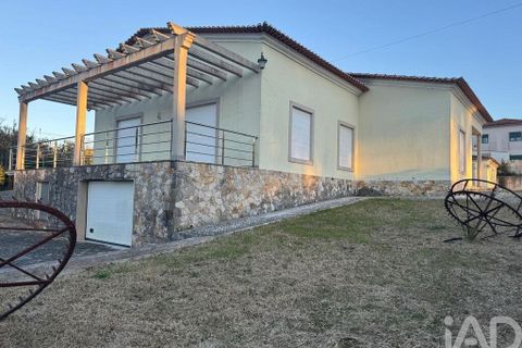 Byhus i Nazare, Leiria, Nazare - € 700.000 | Ref: 121634 - foto 2