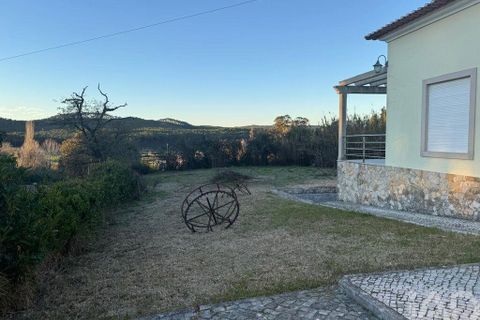 Byhus i Nazare, Leiria, Nazare - € 700.000 | Ref: 121634 - foto 3