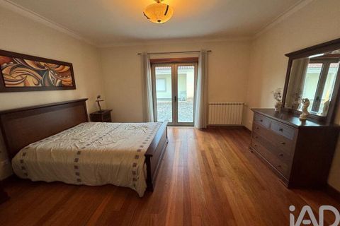 Byhus i Nazare, Leiria, Nazare - € 700.000 | Ref: 121634 - foto 4