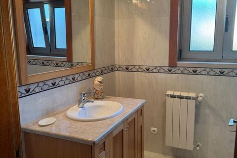 Byhus i Nazare, Leiria, Nazare - € 700.000 | Ref: 121634 - foto 5