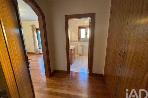 Byhus i Nazare, Leiria, Nazare - € 700.000 | Ref: 121634 - foto 6