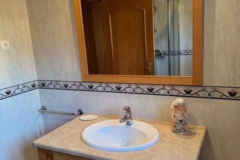Byhus i Nazare, Leiria, Nazare - € 700.000 | Ref: 121634 - foto 7