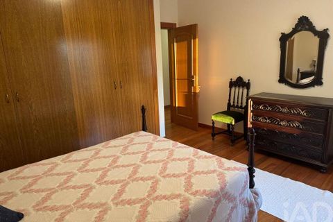 Byhus i Nazare, Leiria, Nazare - € 700.000 | Ref: 121634 - foto 8