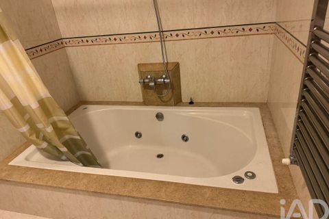 Byhus i Nazare, Leiria, Nazare - € 700.000 | Ref: 121634 - foto 10