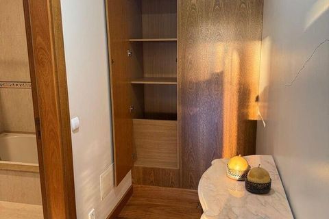 Byhus i Nazare, Leiria, Nazare - € 700.000 | Ref: 121634 - foto 12
