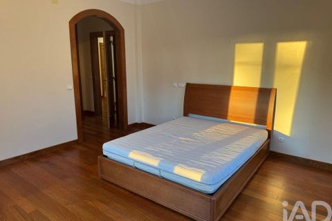 Byhus i Nazare, Leiria, Nazare - € 700.000 | Ref: 121634 - foto 13