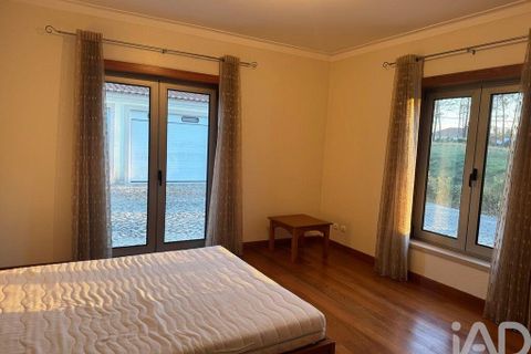 Byhus i Nazare, Leiria, Nazare - € 700.000 | Ref: 121634 - foto 14