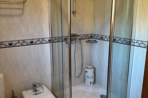 Byhus i Nazare, Leiria, Nazare - € 700.000 | Ref: 121634 - foto 15