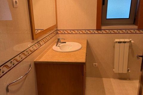 Byhus i Nazare, Leiria, Nazare - € 700.000 | Ref: 121634 - foto 16