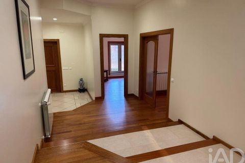 Byhus i Nazare, Leiria, Nazare - € 700.000 | Ref: 121634 - foto 17