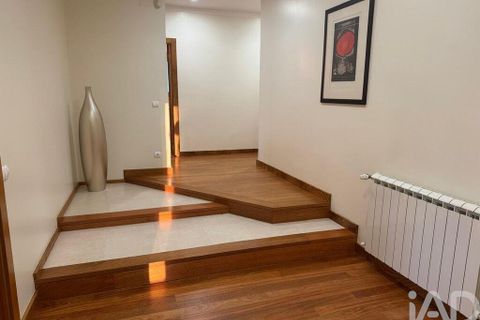 Byhus i Nazare, Leiria, Nazare - € 700.000 | Ref: 121634 - foto 18