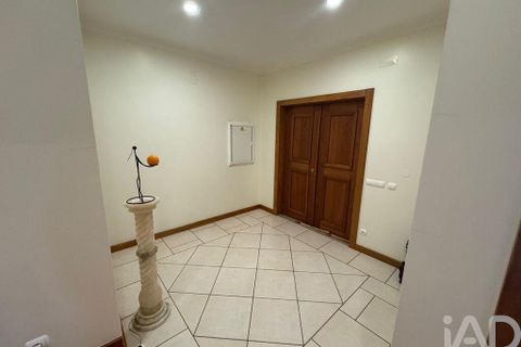 Byhus i Nazare, Leiria, Nazare - € 700.000 | Ref: 121634 - foto 19