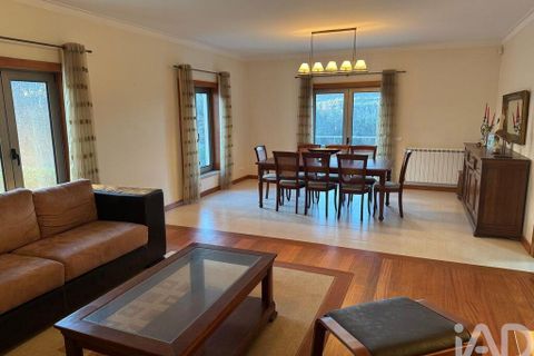 Byhus i Nazare, Leiria, Nazare - € 700.000 | Ref: 121634 - foto 20