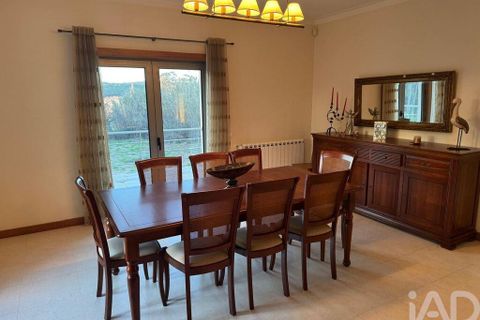 Byhus i Nazare, Leiria, Nazare - € 700.000 | Ref: 121634 - foto 21