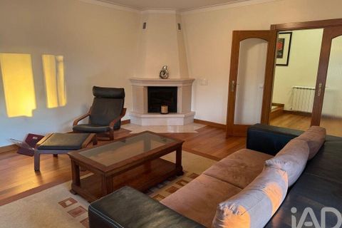 Byhus i Nazare, Leiria, Nazare - € 700.000 | Ref: 121634 - foto 22