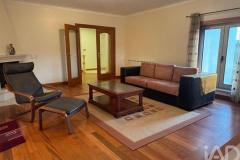 Byhus i Nazare, Leiria, Nazare - € 700.000 | Ref: 121634 - foto 23
