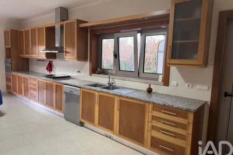 Byhus i Nazare, Leiria, Nazare - € 700.000 | Ref: 121634 - foto 25