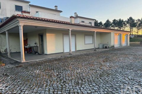 Byhus i Nazare, Leiria, Nazare - € 700.000 | Ref: 121634 - foto 27