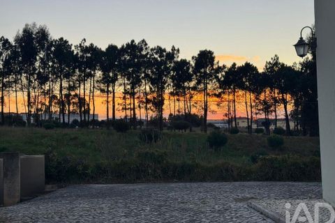 Byhus i Nazare, Leiria, Nazare - € 700.000 | Ref: 121634 - foto 28