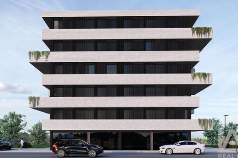 Lejlighed i Valongo, Porto, Valongo - € 325.000 | Ref: 159788 - foto 3