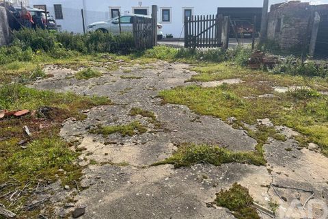 Byhus i Alcobaca, Leiria, Alcobaca - € 45.000 | Ref: 851737 - foto 2