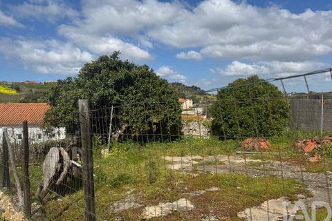 Byhus i Alcobaca, Leiria, Alcobaca - € 45.000 | Ref: 851737 - foto 3