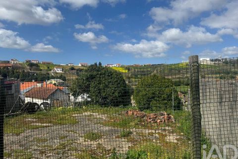 Byhus i Alcobaca, Leiria, Alcobaca - € 45.000 | Ref: 851737 - foto 12