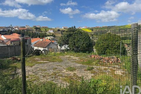 Byhus i Alcobaca, Leiria, Alcobaca - € 45.000 | Ref: 851737 - foto 13