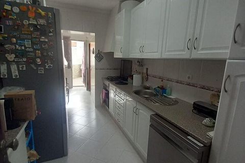Rækkehus i Montijo, Setubal, Montijo - € 280.000 | Ref: 837849 - foto 3