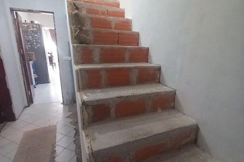 Rækkehus i Montijo, Setubal, Montijo - € 280.000 | Ref: 837849 - foto 4