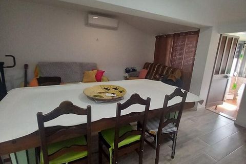 Rækkehus i Montijo, Setubal, Montijo - € 280.000 | Ref: 837849 - foto 5
