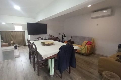 Rækkehus i Montijo, Setubal, Montijo - € 280.000 | Ref: 837849 - foto 6