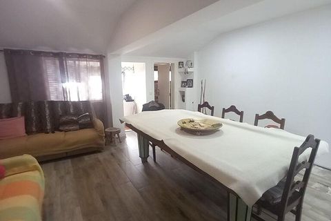 Rækkehus i Montijo, Setubal, Montijo - € 280.000 | Ref: 837849 - foto 7