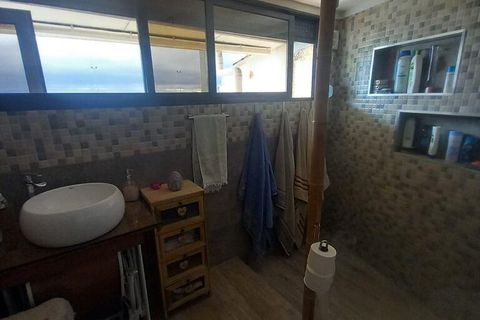 Rækkehus i Montijo, Setubal, Montijo - € 280.000 | Ref: 837849 - foto 9