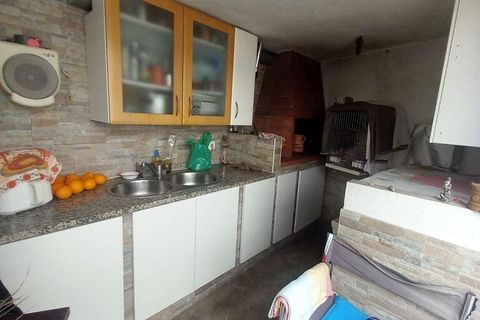 Rækkehus i Montijo, Setubal, Montijo - € 280.000 | Ref: 837849 - foto 12