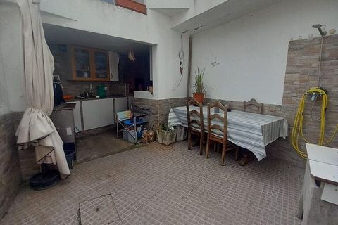 Rækkehus i Montijo, Setubal, Montijo - € 280.000 | Ref: 837849 - foto 13