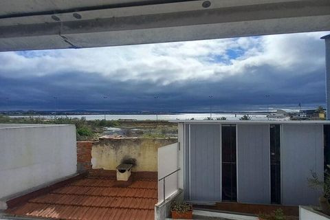 Rækkehus i Montijo, Setubal, Montijo - € 280.000 | Ref: 837849 - foto 14
