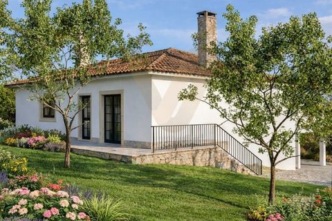 Villa a Arcos de Valdevez, Viana do Castelo, Arcos de Valdevez - € 425.000 | Ref: V436 - foto 3