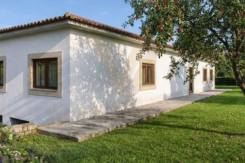 Villa a Arcos de Valdevez, Viana do Castelo, Arcos de Valdevez - € 425.000 | Ref: V436 - foto 5
