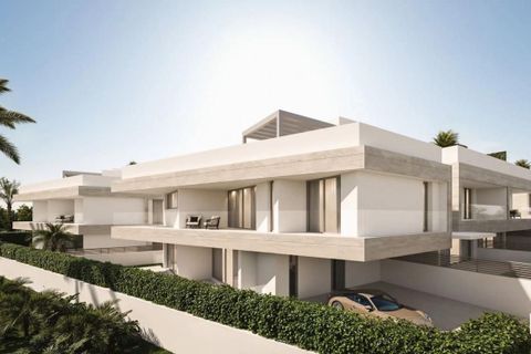 Villa i Marbella, Malaga, Marbella - € 2.367.250 | Ref: 460668__COMPLEX__454/13477 - foto 1